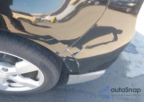 2012 Chevrolet Volt из США, поврежденный, VIN 1G1RE6E41CU128048